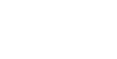 Garden State Medical Group