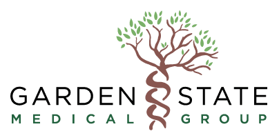 Garden State Medical Group